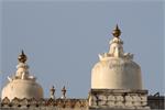 f_city palace museum